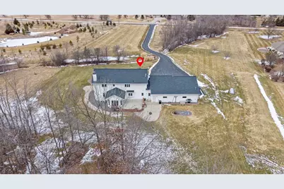 1044 Moonriver Drive, De Pere, WI 54115 - Photo 77