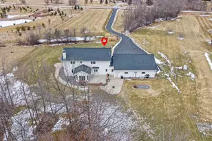 1044 Moonriver Dr, De Pere, WI 54115 - Photo 77