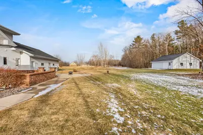 1044 Moonriver Drive, De Pere, WI 54115 - Photo 61