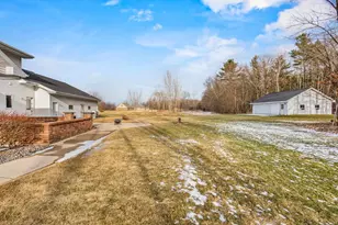 1044 Moonriver Dr, De Pere, WI 54115 - Photo 61