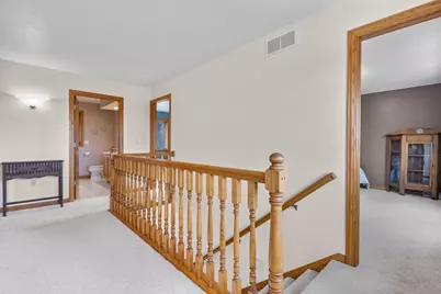 1044 Moonriver Drive, De Pere, WI 54115 - Photo 35