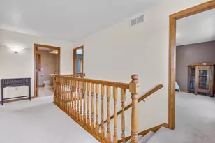 1044 Moonriver Dr, De Pere, WI 54115 - Photo 35