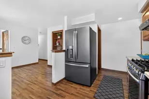 1201 Appleton St, Menasha, WI 54952 - Photo 7