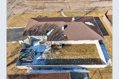 1201 Appleton Street, Menasha, WI 54952 - Photo 39