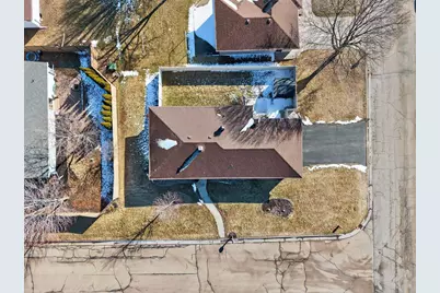 1201 Appleton Street, Menasha, WI 54952 - Photo 37