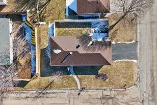 1201 Appleton St, Menasha, WI 54952 - Photo 37