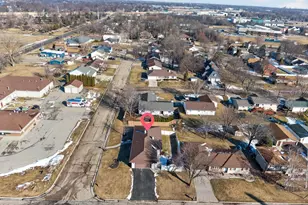 1201 Appleton St, Menasha, WI 54952 - Photo 29