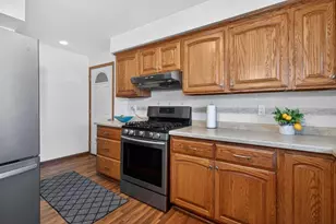 1201 Appleton St, Menasha, WI 54952 - Photo 3