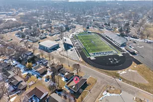 1201 Appleton St, Menasha, WI 54952 - Photo 35