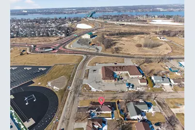 1201 Appleton Street, Menasha, WI 54952 - Photo 33