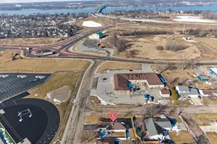 1201 Appleton St, Menasha, WI 54952 - Photo 33