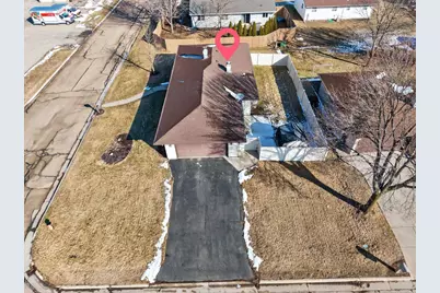 1201 Appleton Street, Menasha, WI 54952 - Photo 41