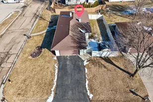 1201 Appleton St, Menasha, WI 54952 - Photo 41