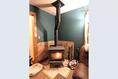 W5189 Birch Creek Road No 6, Menomonie, MI 49858 - Photo 13