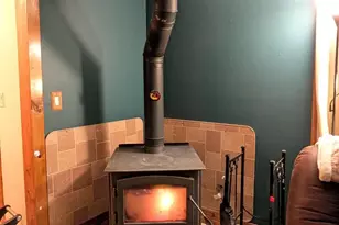 W5189 Birch Creek Road N 6, Menomonie, MI 49858 - Photo 13