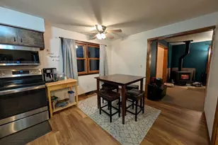 W5189 Birch Creek Road N 6, Menomonie, MI 49858 - Photo 7