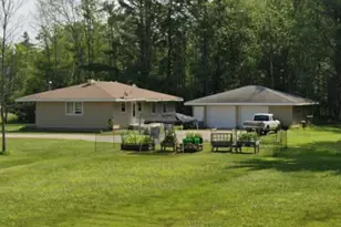 W5189 Birch Creek Road N 6, Menomonie, MI 49858 - Photo 19