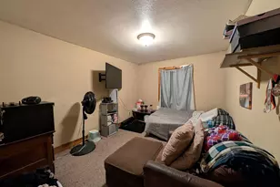 W5189 Birch Creek Road N 6, Menomonie, MI 49858 - Photo 15