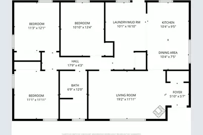 W5189 Birch Creek Road No 6, Menomonie, MI 49858 - Photo 23