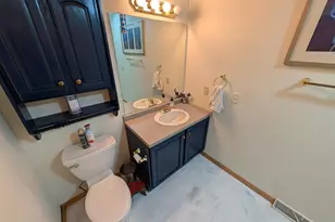 114 E North Water St, New London, WI 54961 - Photo 11