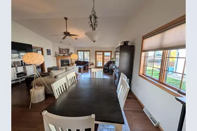 114 E North Water Street, New London, WI 54961 - Photo 15