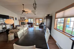 114 E North Water St, New London, WI 54961 - Photo 15