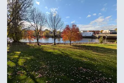 114 E North Water Street, New London, WI 54961 - Photo 9