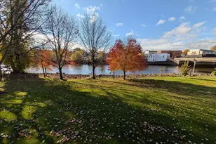 114 E North Water St, New London, WI 54961 - Photo 9