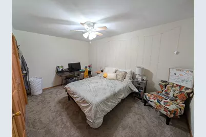 114 E North Water Street, New London, WI 54961 - Photo 19