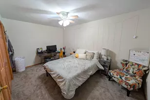 114 E North Water St, New London, WI 54961 - Photo 19