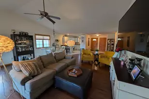 114 E North Water St, New London, WI 54961 - Photo 13