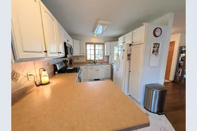 114 E North Water Street, New London, WI 54961 - Photo 11