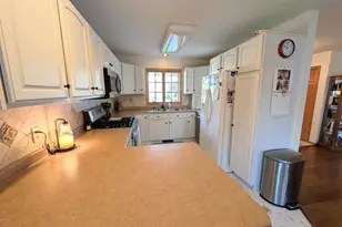 114 E North Water St, New London, WI 54961 - Photo 11