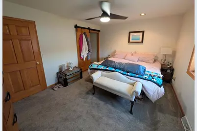 114 E North Water Street, New London, WI 54961 - Photo 21