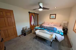 114 E North Water St, New London, WI 54961 - Photo 21