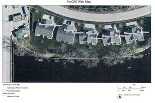 114 E North Water St, New London, WI 54961 - Photo 27