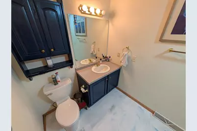 114 E North Water Street, New London, WI 54961 - Photo 17