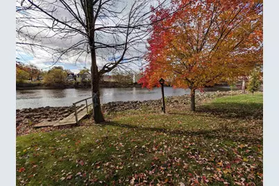 114 E North Water Street, New London, WI 54961 - Photo 7