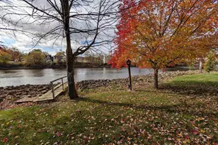 114 E North Water St, New London, WI 54961 - Photo 7