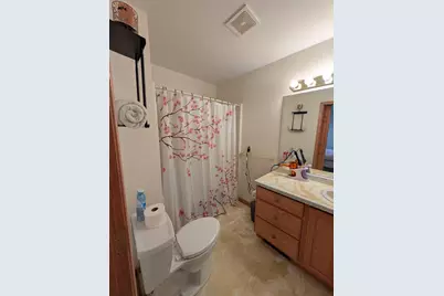 114 E North Water Street, New London, WI 54961 - Photo 23