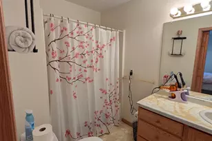 114 E North Water St, New London, WI 54961 - Photo 23