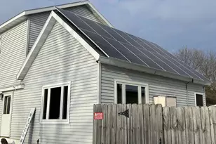 245 Blaine St, Almond, WI 54909 - Photo 25