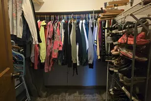 245 Blaine St, Almond, WI 54909 - Photo 23