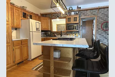 245 Blaine Street, Almond, WI 54909 - Photo 9