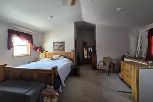 245 Blaine St, Almond, WI 54909 - Photo 21