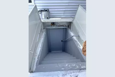 245 Blaine Street, Almond, WI 54909 - Photo 31