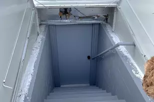 245 Blaine St, Almond, WI 54909 - Photo 31