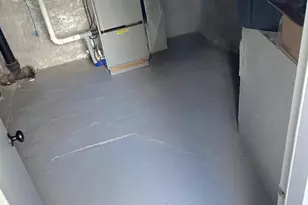 245 Blaine St, Almond, WI 54909 - Photo 33