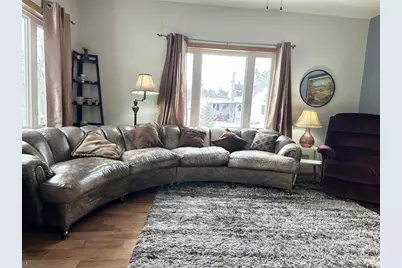 245 Blaine Street, Almond, WI 54909 - Photo 3