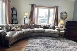 245 Blaine St, Almond, WI 54909 - Photo 3